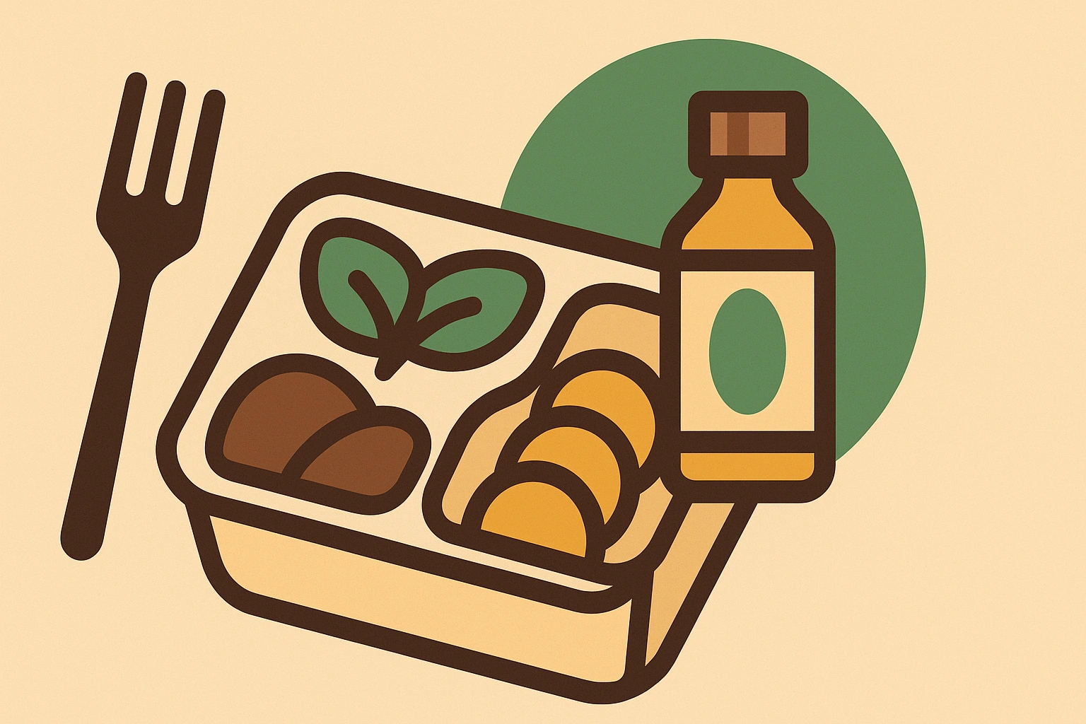 食用昆蟲：蟲蟲探險隊